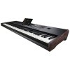 Korg PA5X 76 aranżer