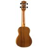Luna Uke Vintage Soprano EL - ukulele sopranowe