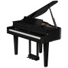 Roland GP-6 PE fortepian cyfrowy 