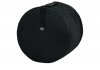 Gator GP-1414 pokrowiec na Floor Tom 14''x14''