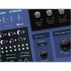 Novation MiniNova syntezator
