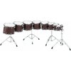 Yamaha CT9016 Tom Koncertowy 16