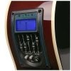 V-TONE EAG SET SB gitara elektroakustyczna + wzmacniacz gitarowy