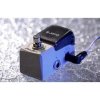 Joyo JF-307 Clean Glass - efekt gitarowy