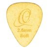Ortega OGP-FTS Kostki Filcowe 2,5mm kpl 4 szt