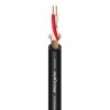 Roxtone MMXX600L10 Kabel mikrofonowy