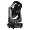 LIGHT4ME LINE BEAM 230W głowica ruchoma