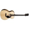 Martin 000-12E FG Sitka Koa Veneer