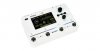 Mooer GS1000