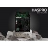 Haspro Zell-3X nauszniki wygłuszające 