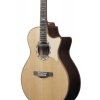 Ibanez MRC10 Marcin Patrzałek Signature