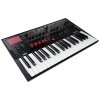 KORG MODWAVE mk2 Syntezator