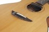 Ibanez JGM11 Jon Gomm Signature gitara elektro-akustyczna