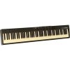 Studiologic NUMA Compact SE pianino cyfrowe