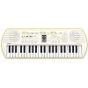 Casio SA-80 keyboard 
