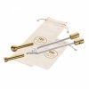 MEINL Sonic Energy TTF-64-G  kamerton terapia