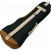 Ibanez IUBT541-BK Powerpad Design pokrowiec na ukulele tenorowe