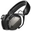 V-MODA Crossfade Wireless Gunmetal słuchawki Bluetooth