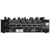 BEHRINGER Pro PRO MIXER DJX750