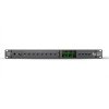Solid State Logic ALPHA 8 Konwerter