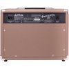 Fender Acoustasonic 40 combo akustyczne