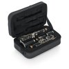 Gator GL-CLARINET-A lekki futerał do klarnetu Bb