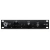 Black Lion B173 MKII - Preamp mikrofonowy