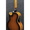 Ibanez JSA5VB Gitara elektroakustyczna Satriani