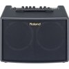Roland AC-60 wzmacniacz do gitary akustycznej