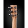 Furch LJ10 CM Little Jane Podróżna