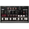 Korg Volca Kick