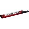 Yamaha SHS-500RD Sonogenic keyboard