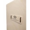 Fibo Percussion Standard cajon old bb