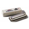 Hohner Big River Harp Harmonijka ustna A
