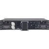 Manley STEREO VARIABLE MU Mastering - Limiter i kompresor