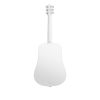 LAVA MUSIC Blue Lava Touch w. Airflow Sail White