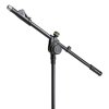 Gravity MS4322HDB Heavy Duty statyw mikrofonowy