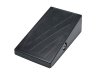 SX SBX3 stompbox horsekick pedał stopa