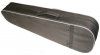 Velton V5B G 1/2