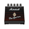 Marshall Guv'nor Re-issue