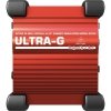 Behringer ULTRA-G GI100