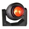 LIGHT4ME VENOM ZOOM 250 głowica ruchoma LED 250W