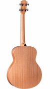 Taylor GS Mini-e Bass Gitara Basowa Elektro-Akustyczna 