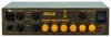 Markbass Little Mark Tube 500W wzmacniacz basowy