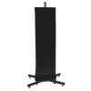 STAND4ME TOWER SET podstawa pod głowicę ruchomą kolumnę głośnikową zestaw