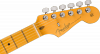 Fender American Professional II Stratocaster Maple Fingerboard Anniversary 2-Color Sunburst