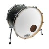 Evans BD18RGCW naciąg rezonujący 18'' do centrali