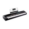 M-AUDIO HAMMER 88 PRO - Klawiatura Sterująca
