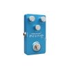 COOLMUSIC C-DE01 Efekt do gitary Delay