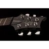 PRS 2018 SE Tremonti Gray Black gitara elektryczna